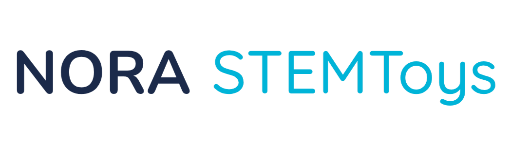 Nora STEMToys Store